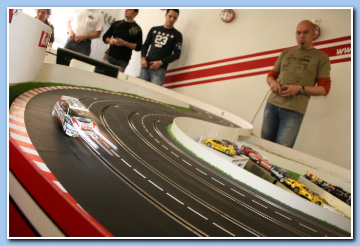 Rally 15_Maerz_08 (89)